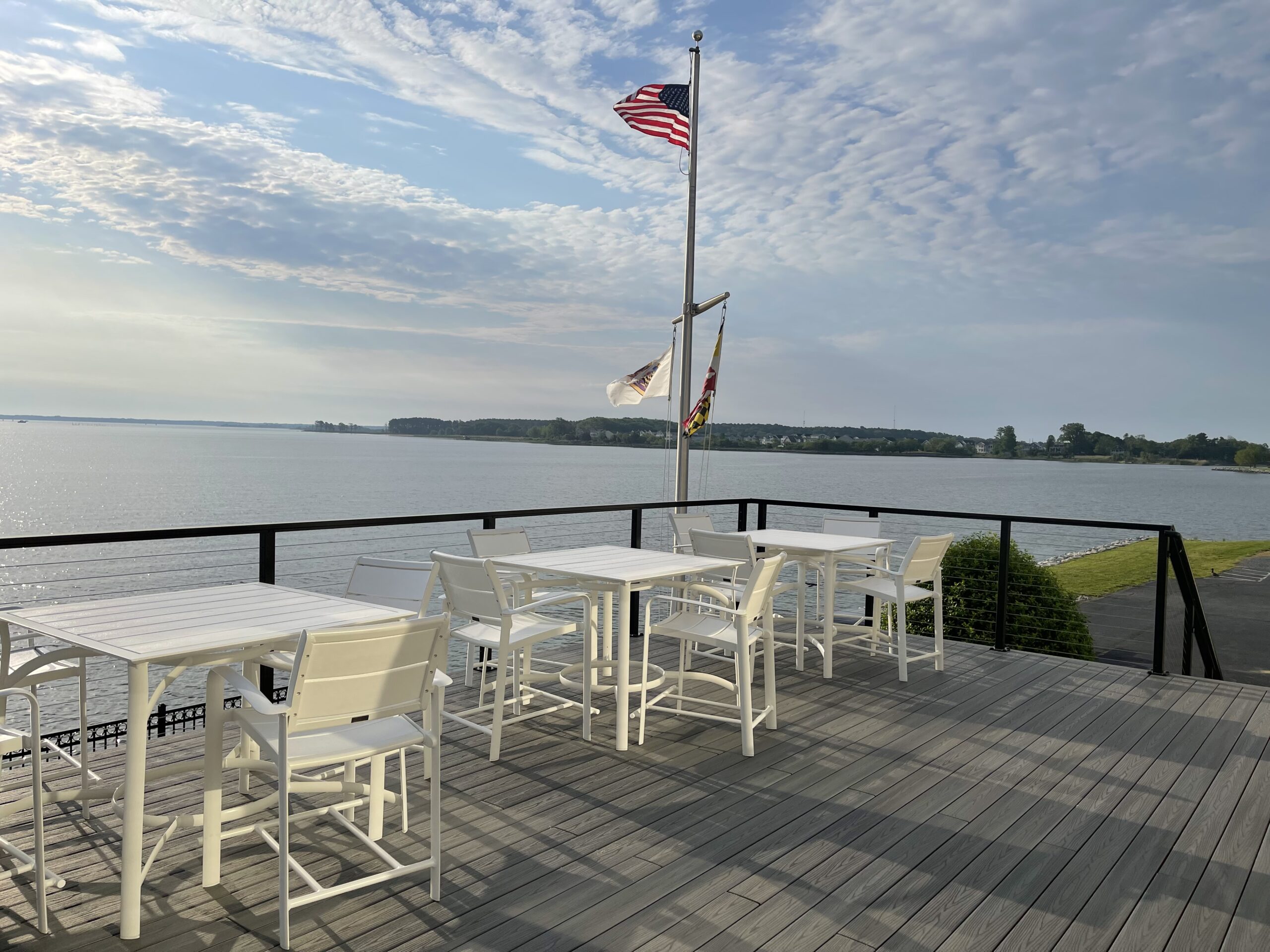 image-20220520-114132-577042d9