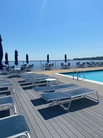 image-20220913-173413-e25bc96c