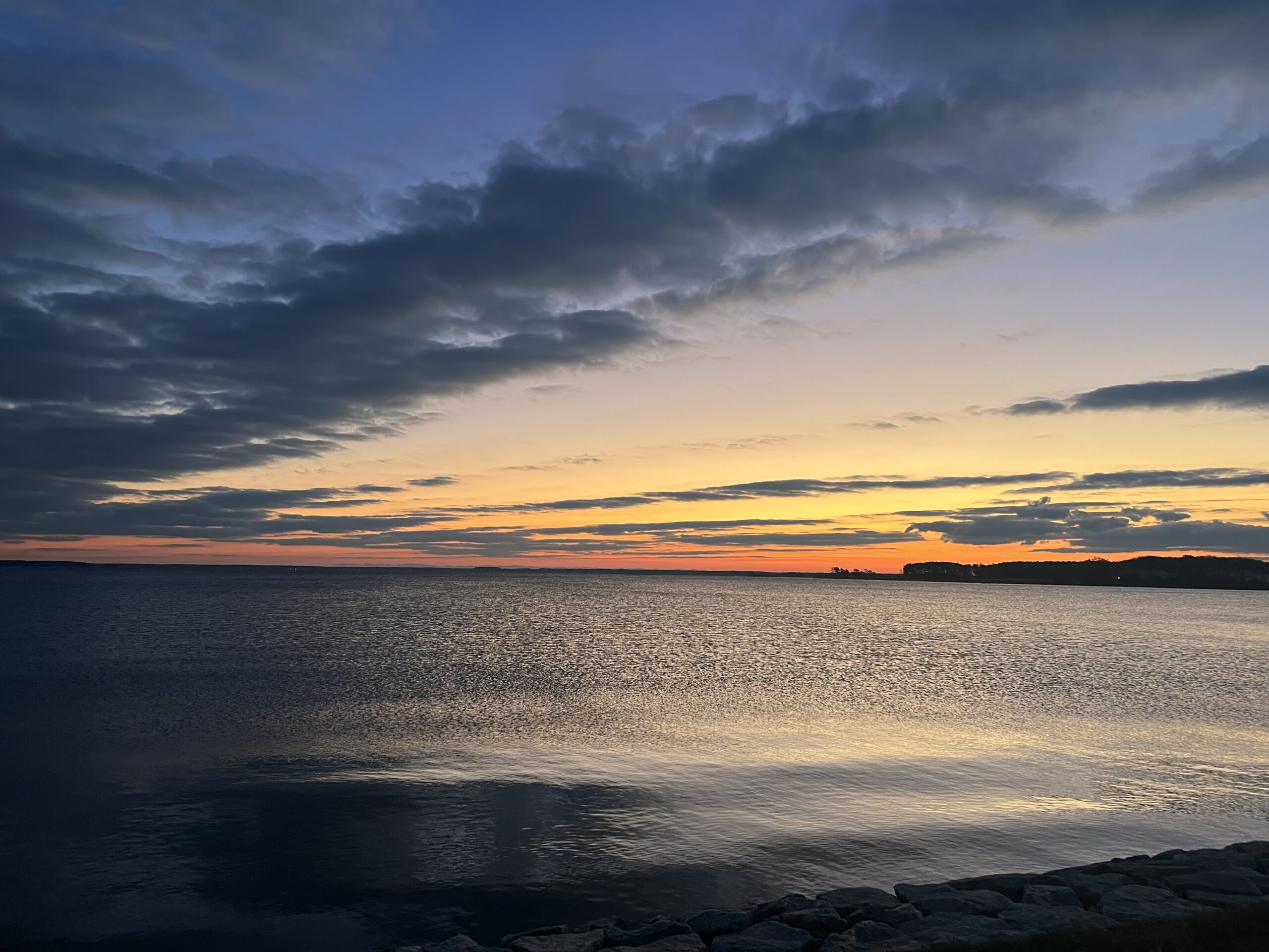 image-20221118-112801-712e8d9a