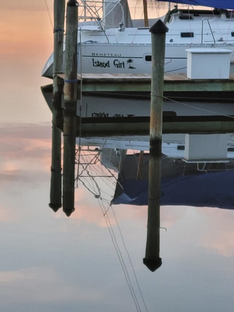 thumbnail_20210227_175917