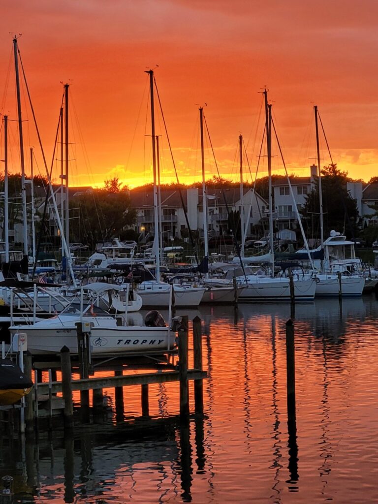 thumbnail_20220926_185127